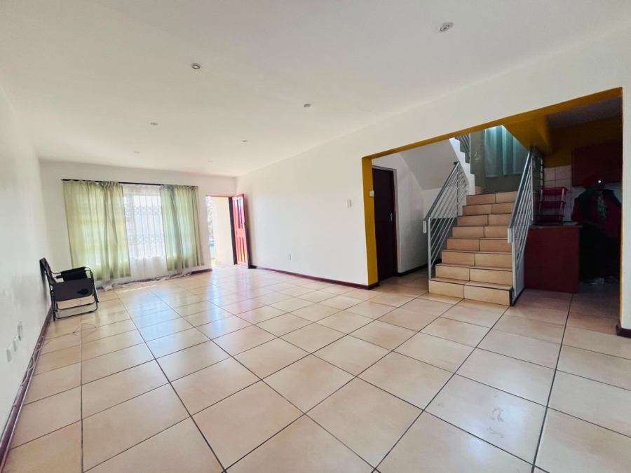 3 Bedroom Property for Sale in Greenfields Eastern Cape